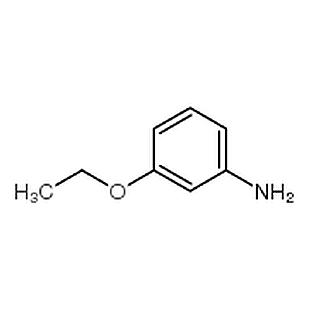 RHAWN 3-Ethoxyaniline