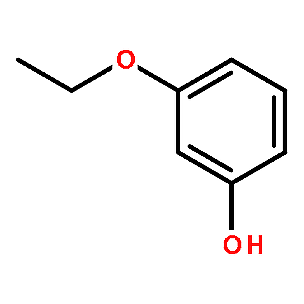 RHAWN 3-Ethoxyphenol