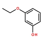 RHAWN 3-Ethoxyphenol