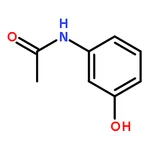 RHAWN N-(3-Hydroxyphenyl)acetamide
