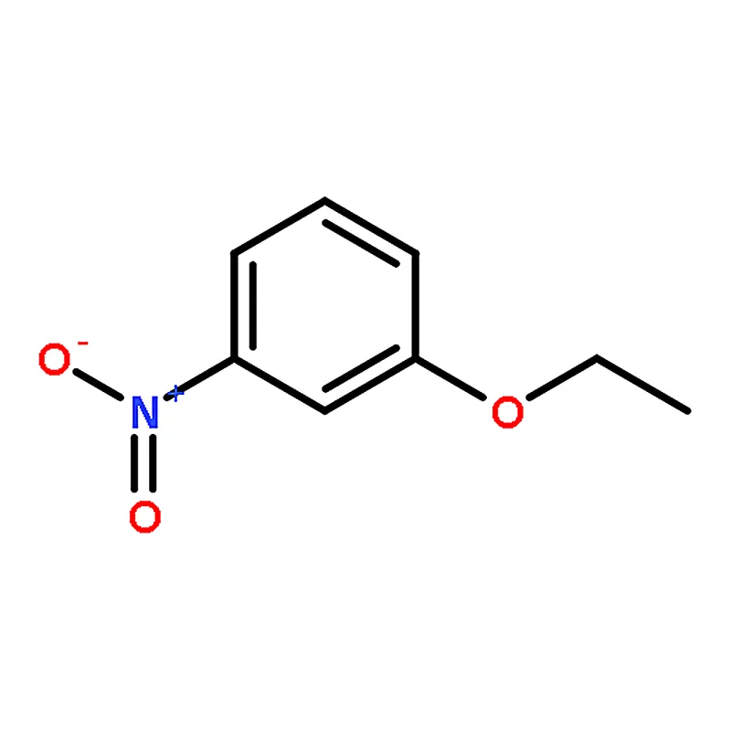 RHAWN 3-Nitrophenetole