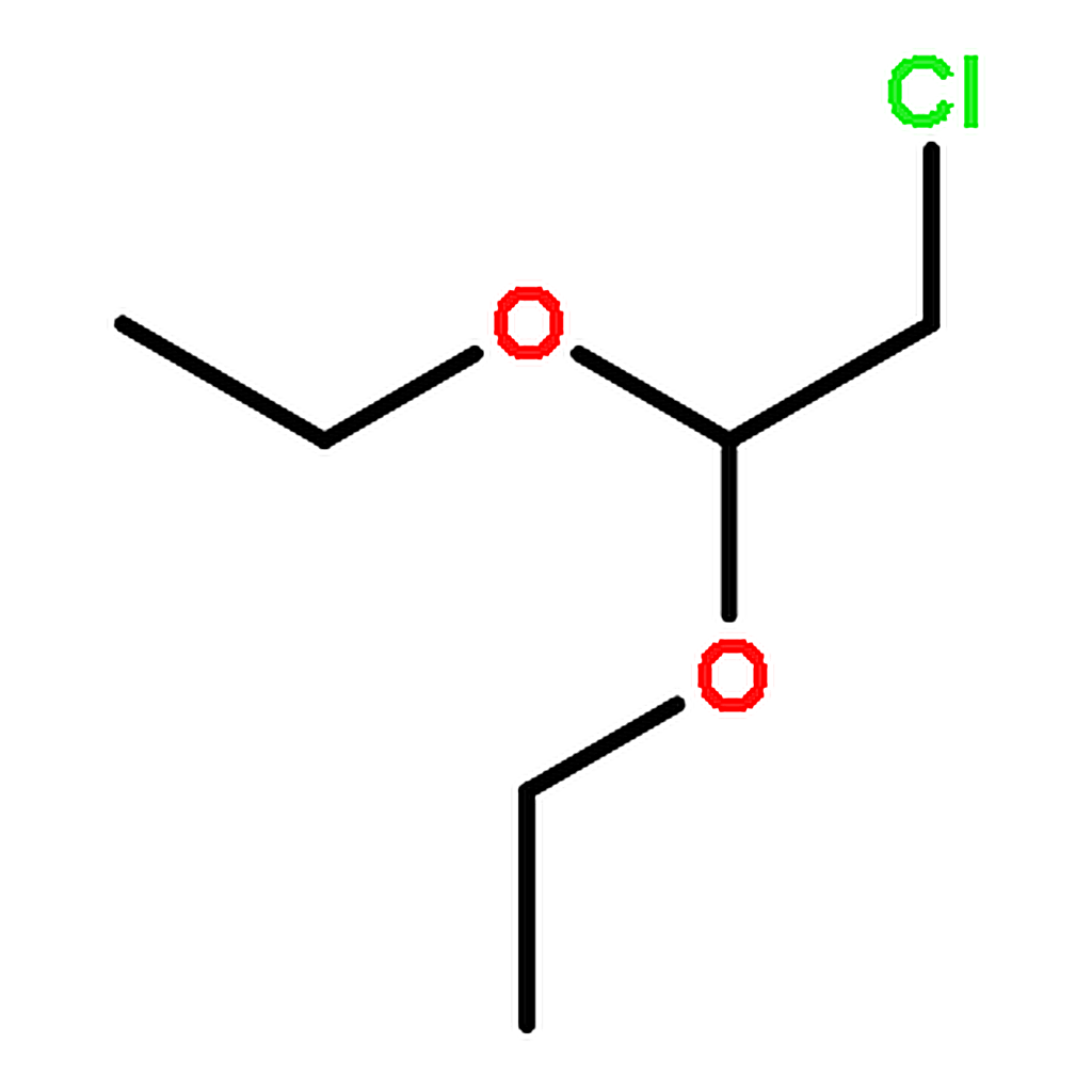 RHAWN Chloroacetaldehyde diethyl acetal