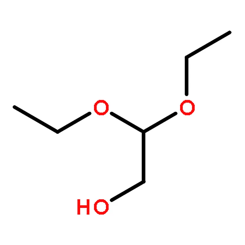 RHAWN Glycolaldehyde diethyl acetal