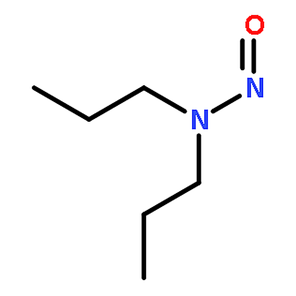 RHAWN N-Nitrosodipropylamine