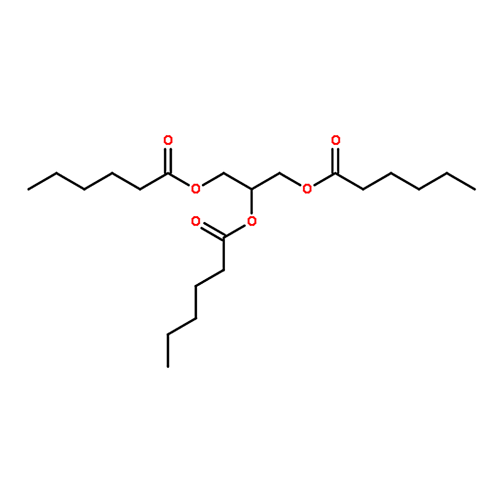 RHAWN Tricaproin