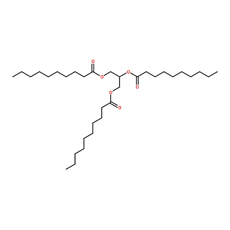RHAWN Tricaprin