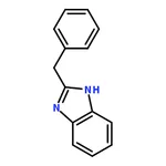 RHAWN 2-Benzyl-1H-benzoimidazole