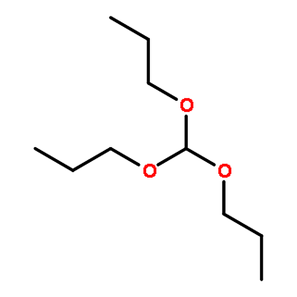 RHAWN Tripropyl Orthoformate