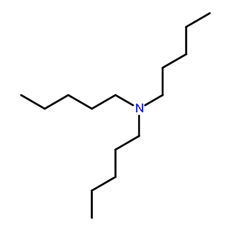 RHAWN TRIAMYLAMINE
