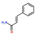 RHAWN Cinnamamide, predominantly trans