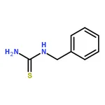 RHAWN Benzylthiourea