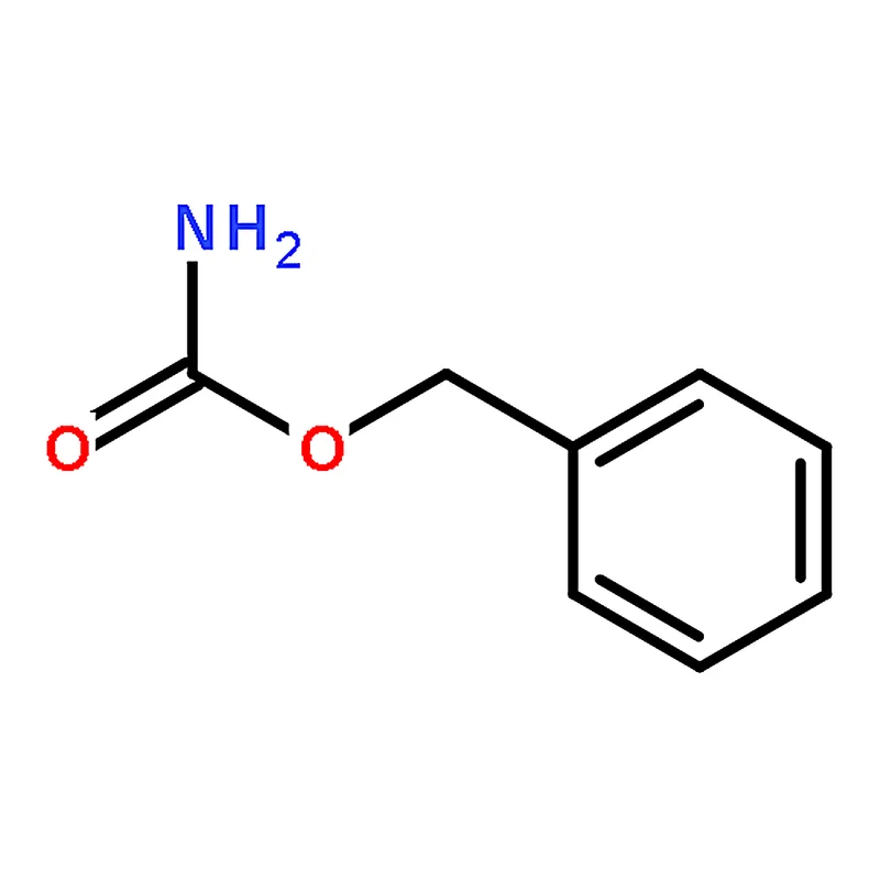 RHAWN Benzyl carbamate