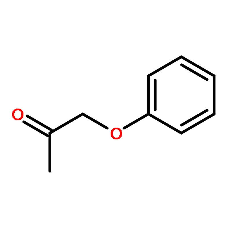RHAWN Phenoxyacetone