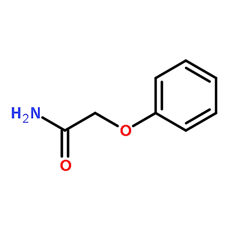 RHAWN 2-Phenoxyacetamide