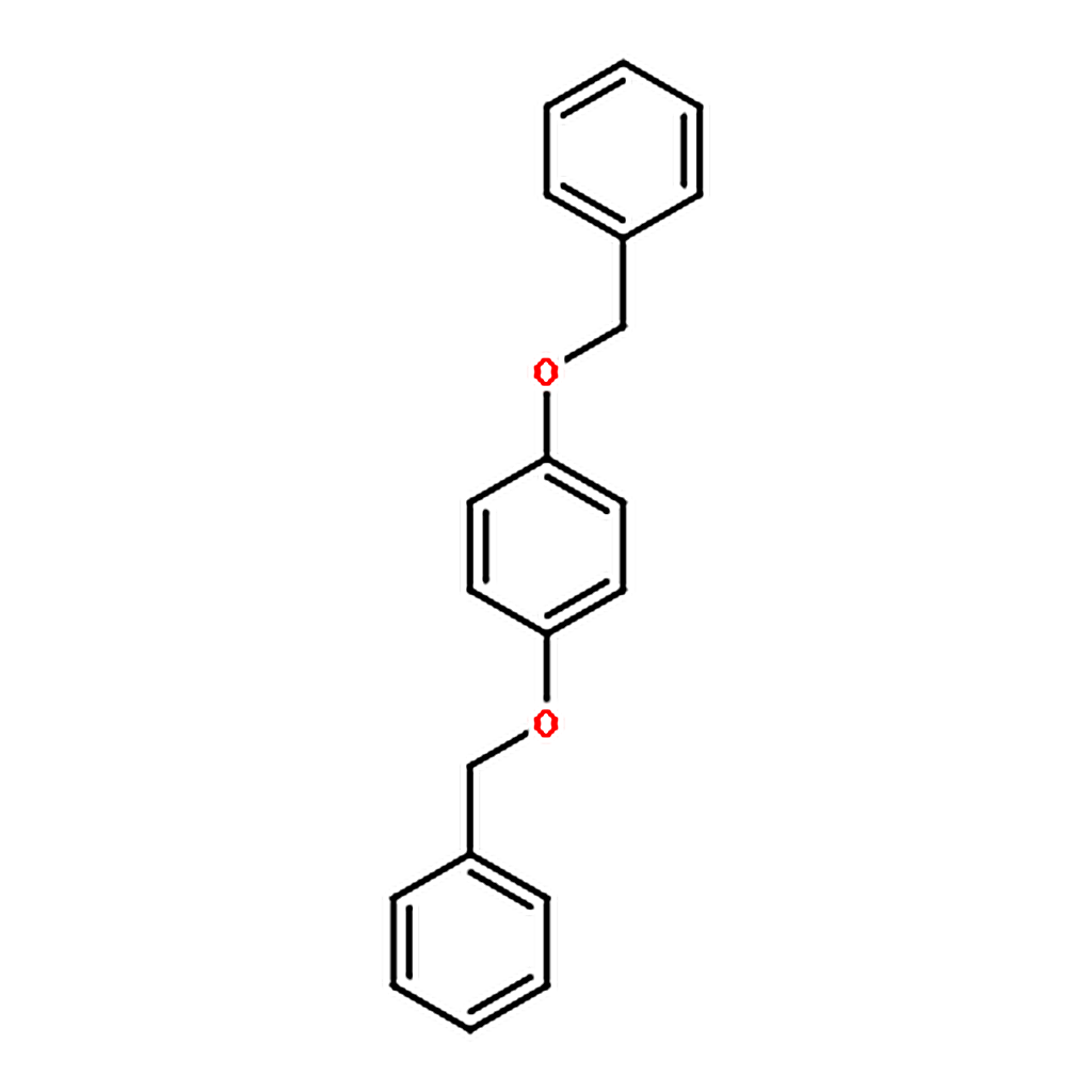 RHAWN 1,4-Bis(benzyloxy)benzene