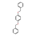 RHAWN 1,4-Bis(benzyloxy)benzene