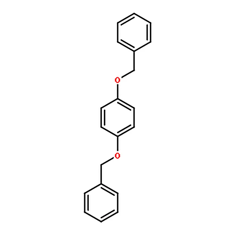 RHAWN 1,4-Bis(benzyloxy)benzene