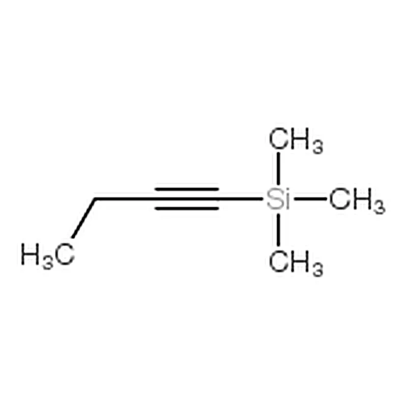 RHAWN But-1-yn-1-yltrimethylsilane