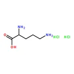 RHAWN <small>L</small>-Ornithine Dihydrochloride