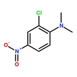 RHAWN 2-Chloro-N,N-Dimethyl-4-Nitroaniline