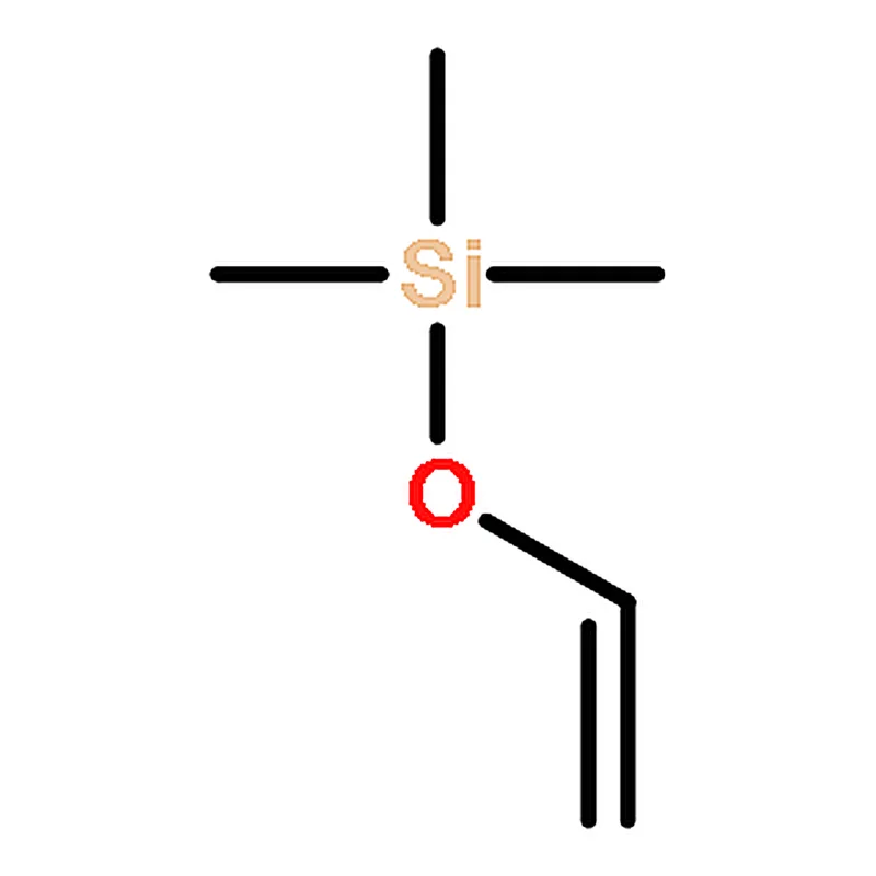 RHAWN Vinyloxy-trimethylsilane