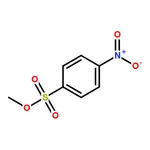 RHAWN Methyl 4-nitrobenzenesulfonate