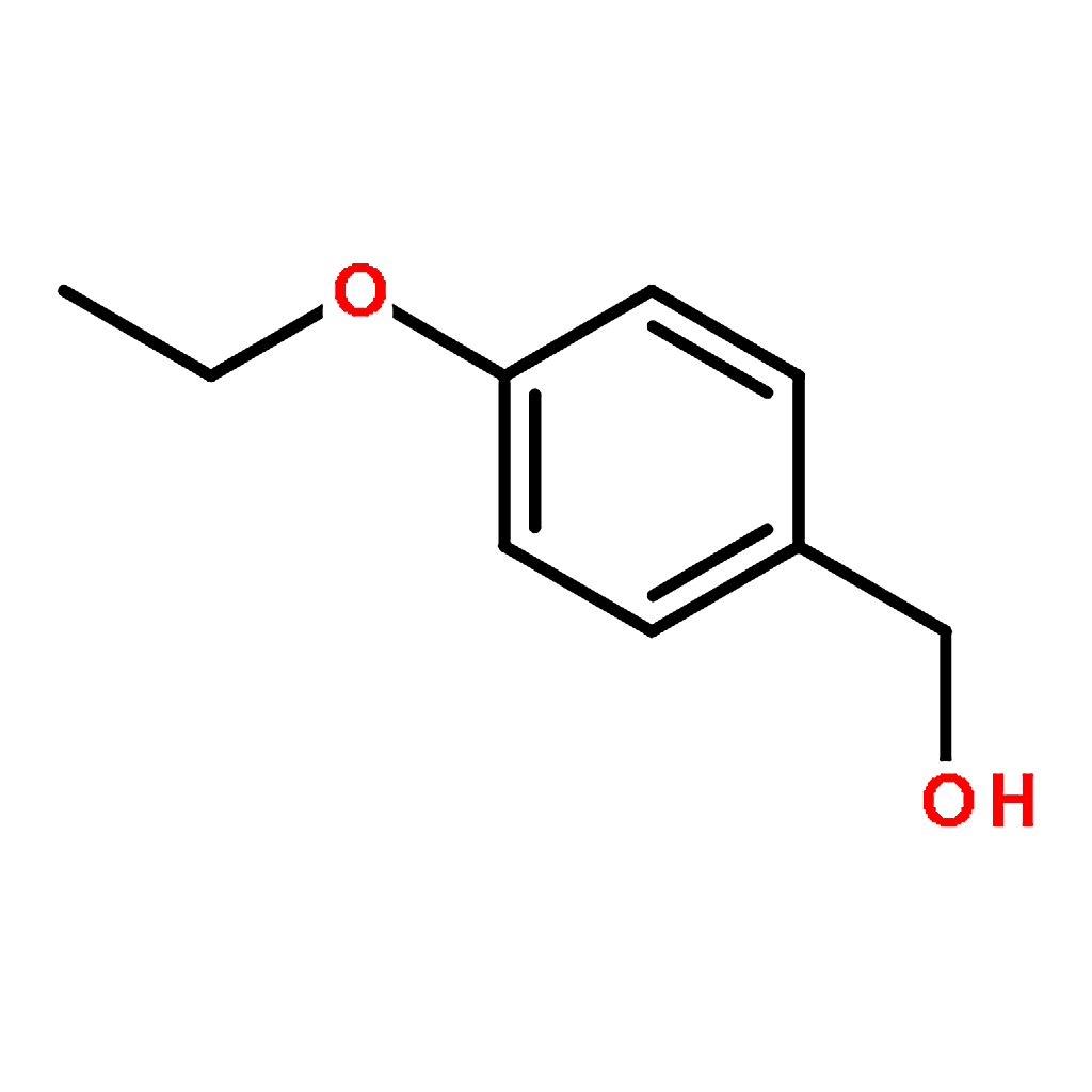 RHAWN (4-Ethoxyphenyl)methanol