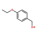 RHAWN (4-Ethoxyphenyl)methanol