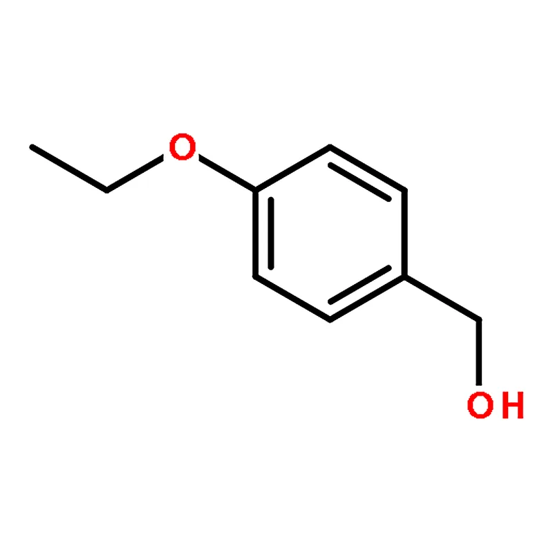 RHAWN (4-Ethoxyphenyl)methanol
