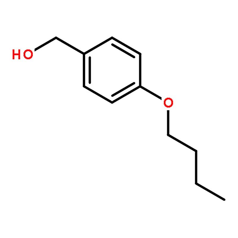 RHAWN 4-Butoxybenzyl alcohol