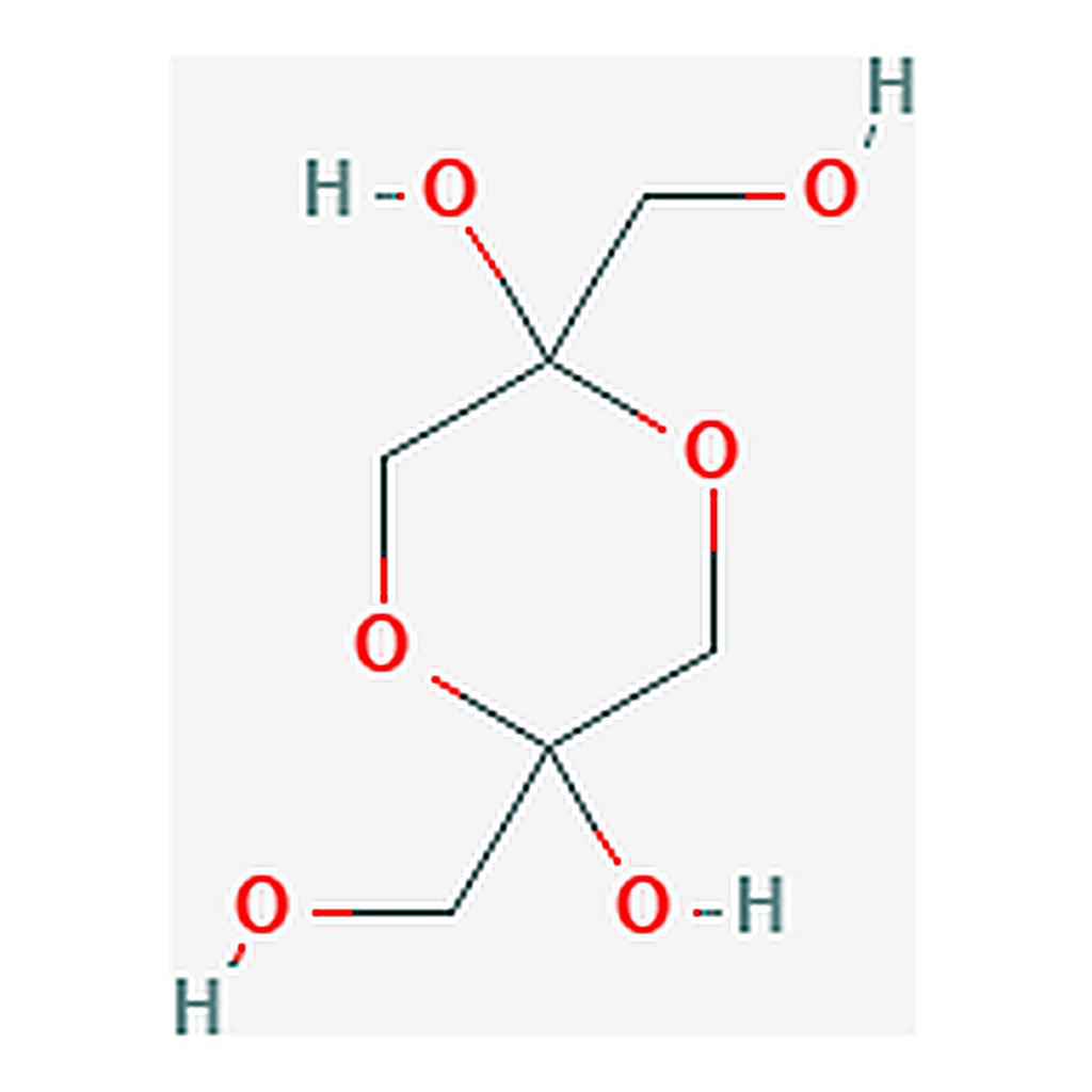 RHAWN 1,3-Dihydroxyacetone dimer