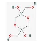 RHAWN 1,3-Dihydroxyacetone dimer