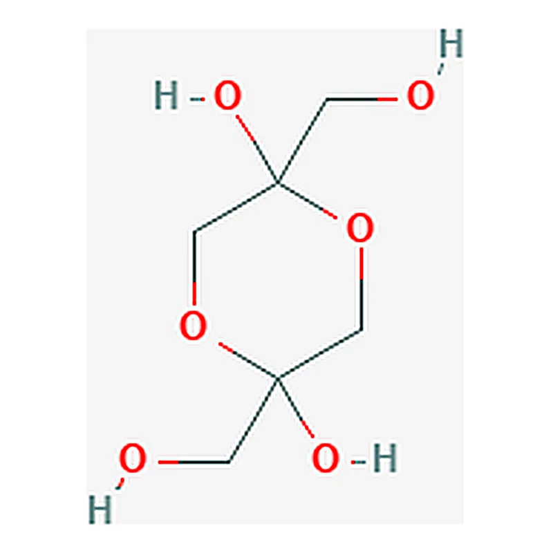 RHAWN 1,3-Dihydroxyacetone dimer