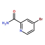 RHAWN 4-Bromopicolinamide