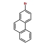 RHAWN 2-Bromophenanthrene