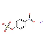 RHAWN Potassium 4-Nitrophenyl Sulfate
