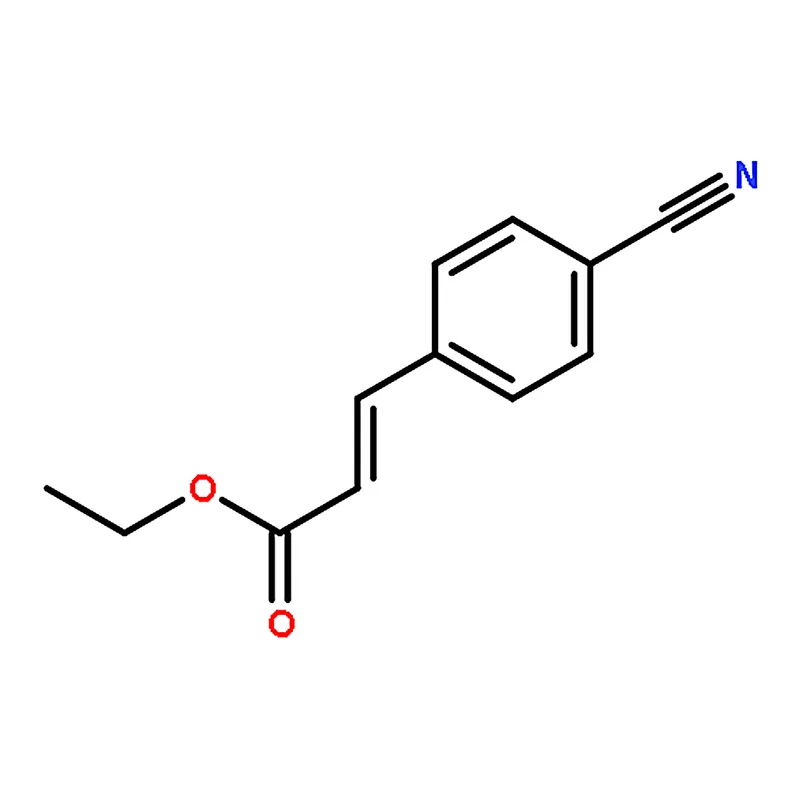 RHAWN Ethyl 4-Cyanocinnamate