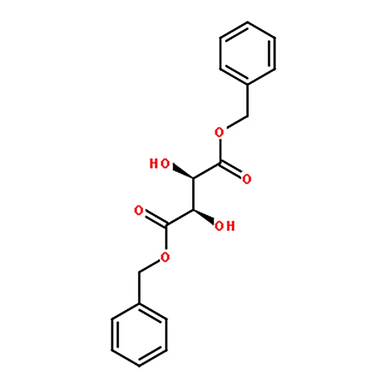 RHAWN Dibenzyl L-Tartrate