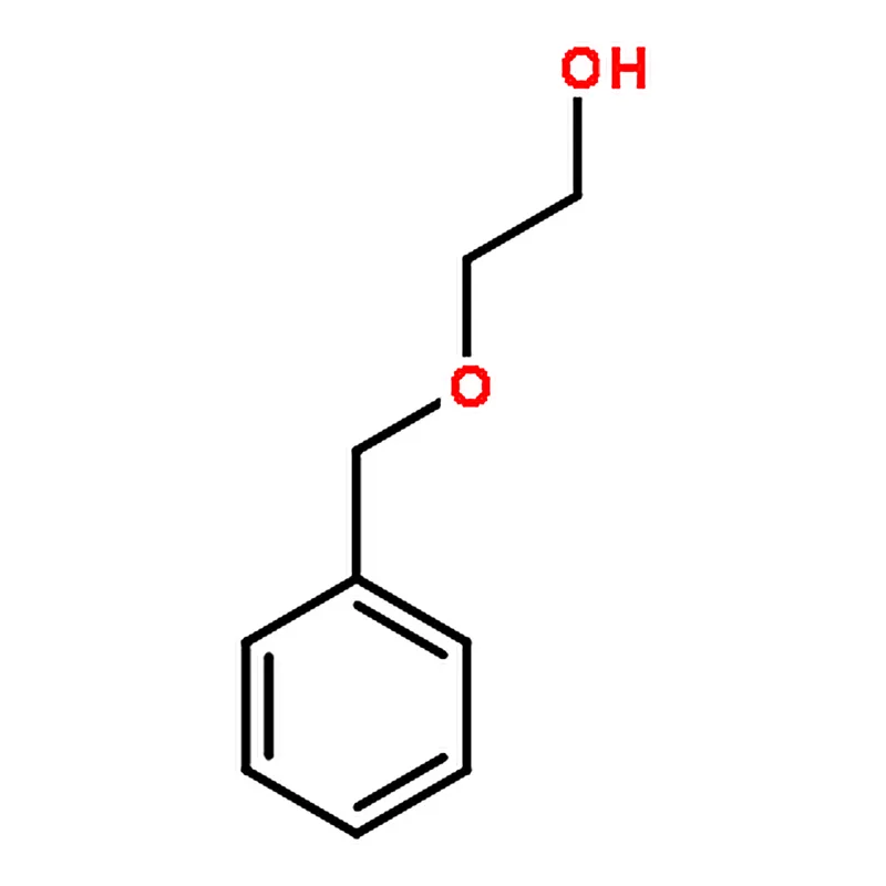 RHAWN 2-(Benzyloxy)ethanol