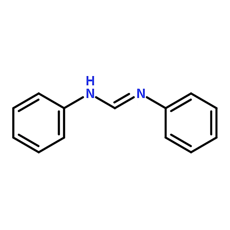 RHAWN N,N-Diphenylformamidine