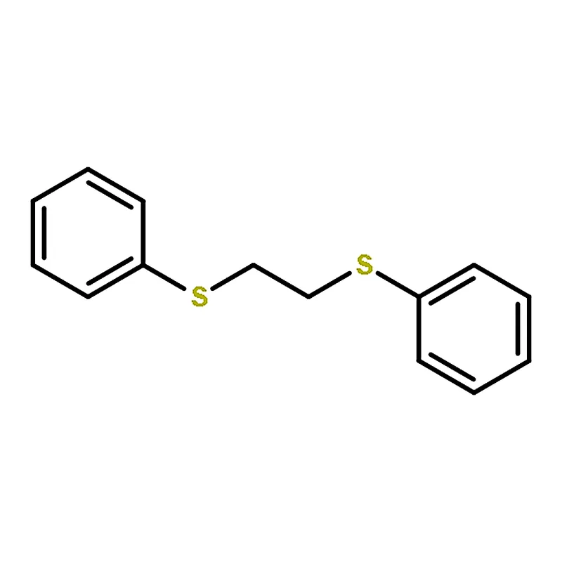 RHAWN 1,2-Bis(phenylthio)ethane