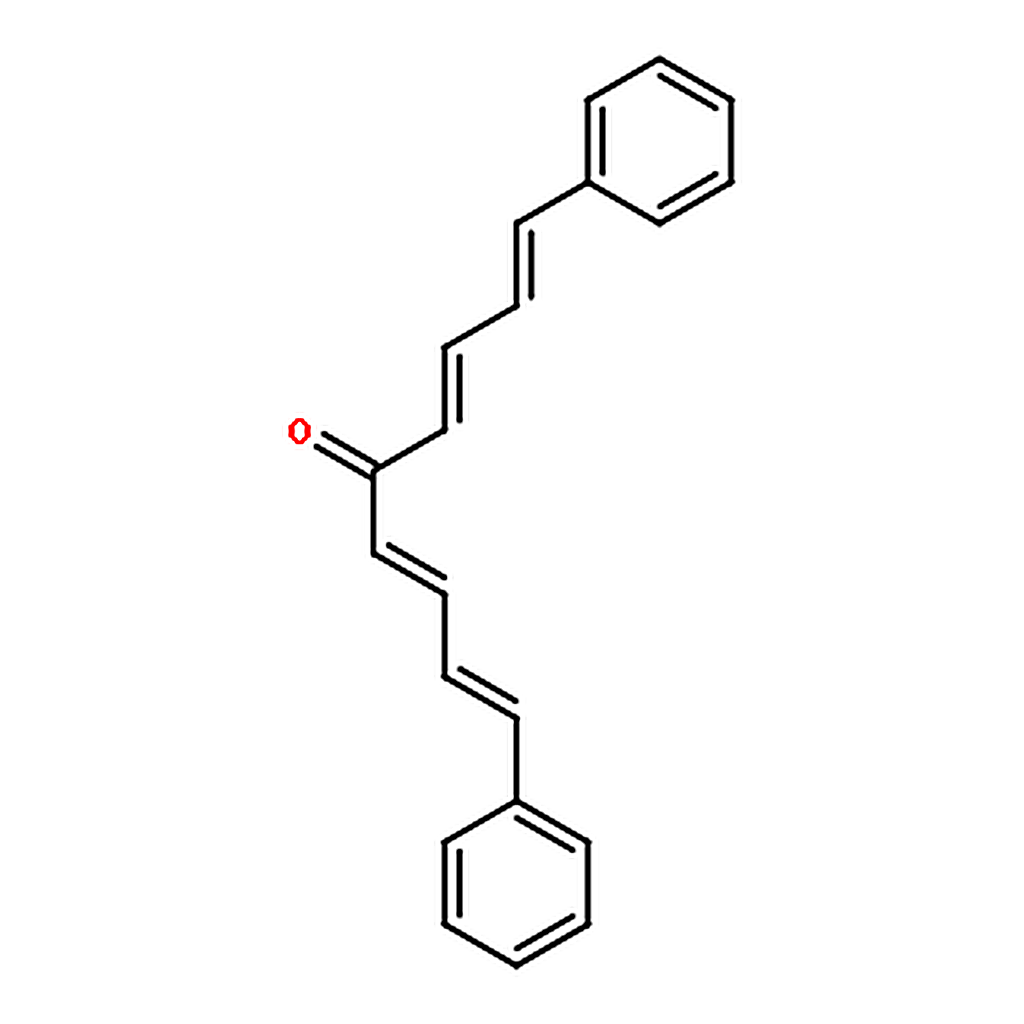 RHAWN Dicinnamalacetone