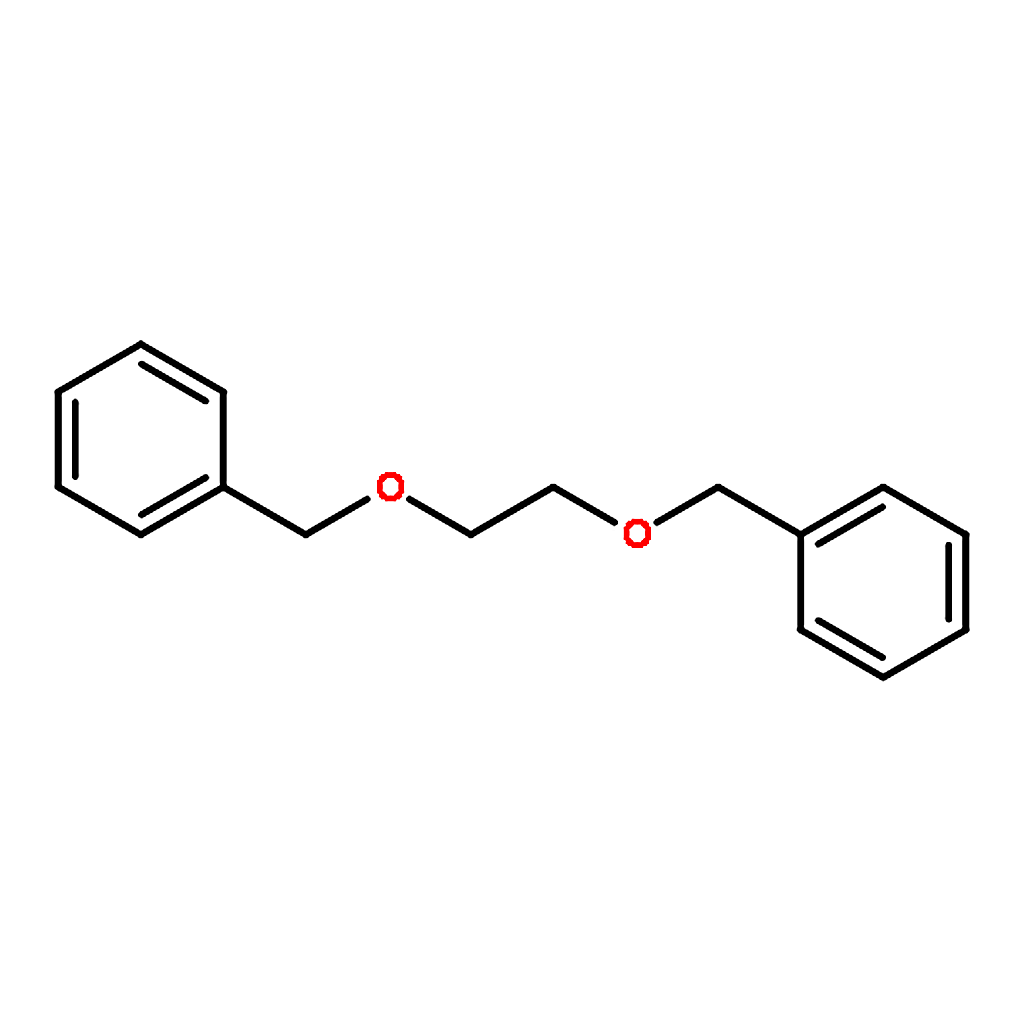 RHAWN Ethylene Glycol Dibenzyl Ether