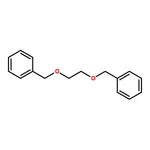 RHAWN Ethylene Glycol Dibenzyl Ether