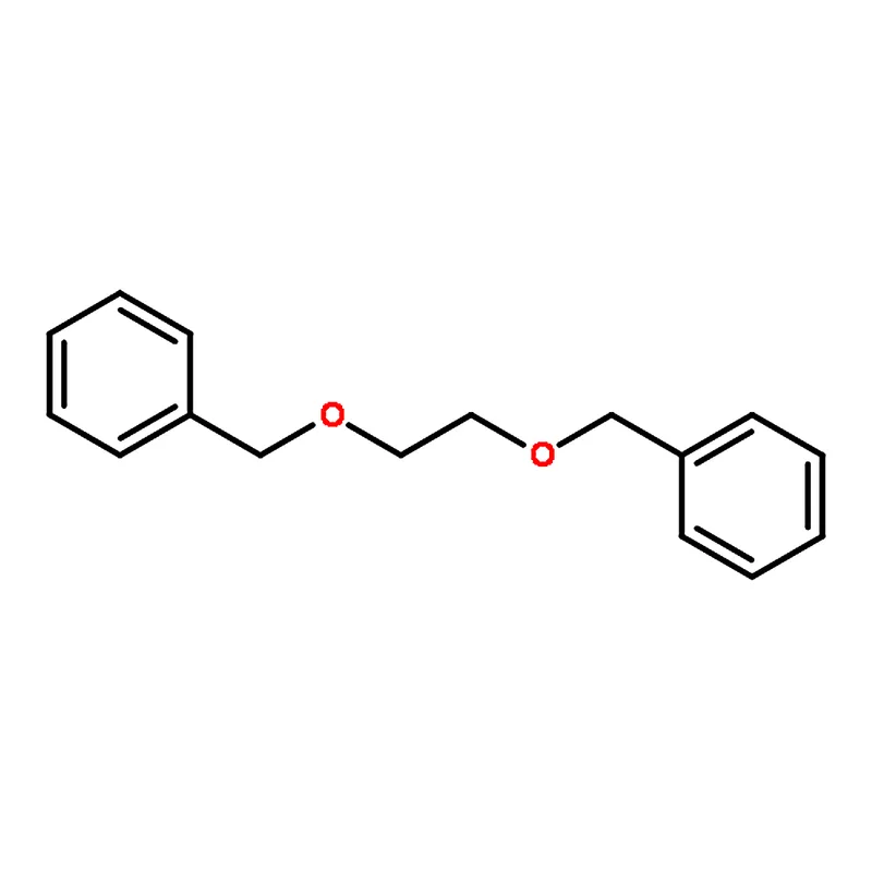 RHAWN Ethylene Glycol Dibenzyl Ether