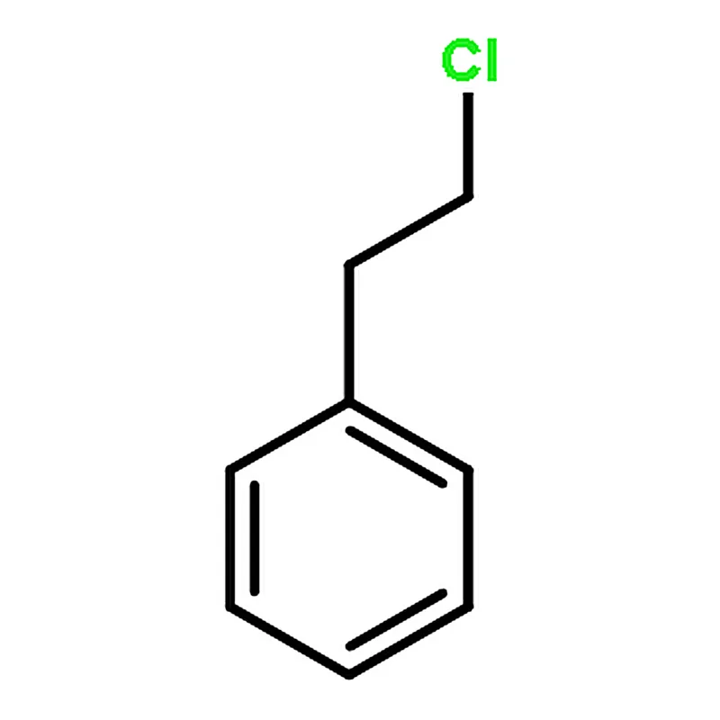 RHAWN Phenethyl chloride