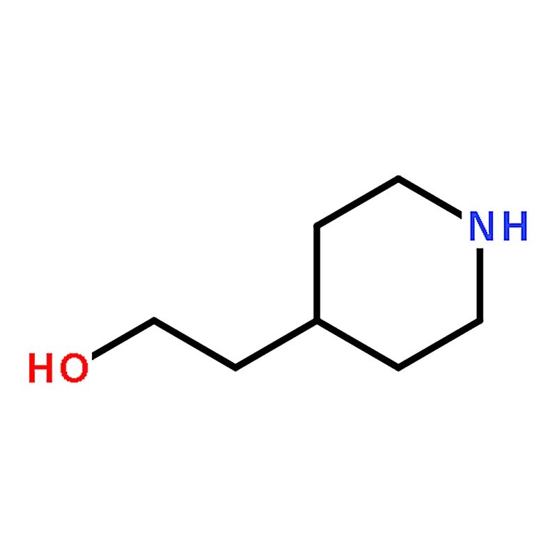 RHAWN 4-Piperidineethanol