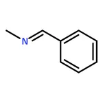 RHAWN N-Benzylidenemethanamine