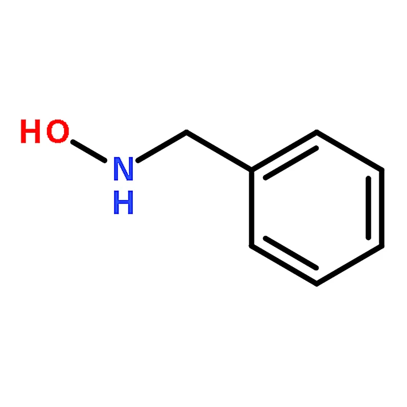RHAWN N-Benzylhydroxylamine