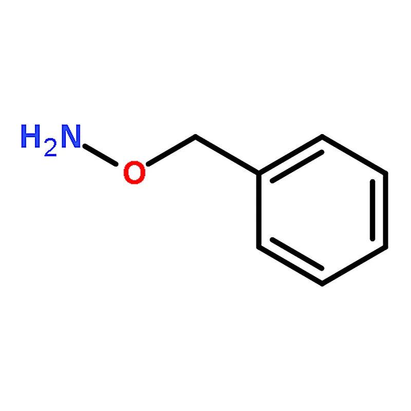 RHAWN O-Benzylhydroxylamine